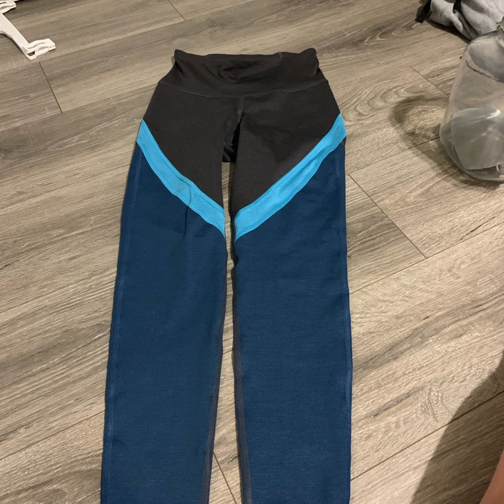 legging bundle - Picture 3 of 6